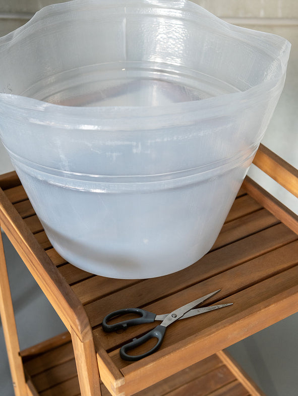 Plant Pot Liners - XL